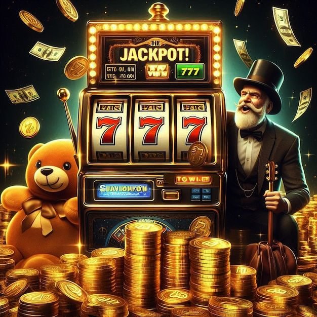 on68