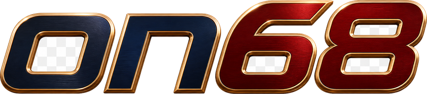 on68